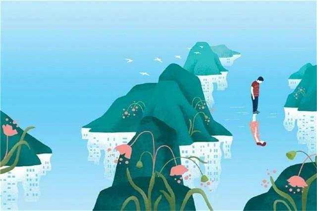 微信上的婚姻挽回,如何通过微信挽回婚姻