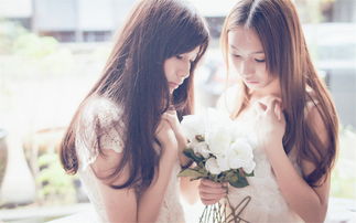 闺蜜教你挽回女友,挽回女友的好友建议