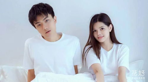 男人挽回媳妇的视频,教你如何挽回媳妇的经验分享