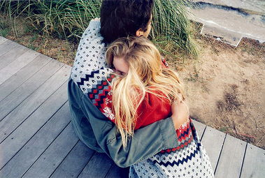 如何挽回男人的情感,挽回爱情小技巧