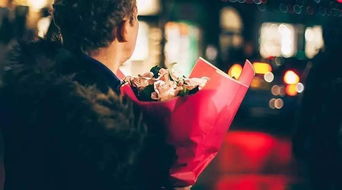 挽回女朋友的法术,挽回女友的秘术，让爱重燃