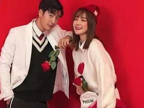 挽回出轨离婚的老公,教你挽回离婚丈夫的技巧