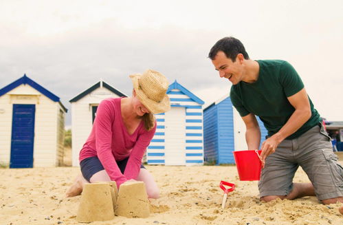 绍兴婚姻挽回专家热线,婚姻挽回专家：绍兴热线