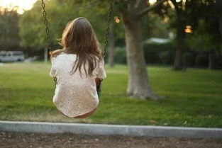 女人绝望了怎么挽回,如何挽回绝望的女人