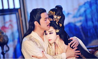 玄凌重生挽回皇后,玄凌重生救皇后