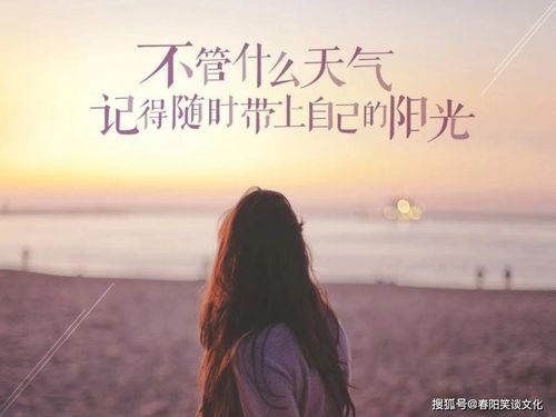 挽回需要装傻的句子,装傻挽回法，避免再丢女神