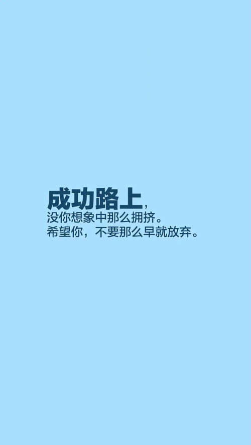 历史表白被拒绝挽回,被拒绝的历史告白如何挽回？