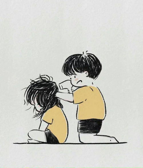 白羊失望了怎么挽回,如何挽回失望的白羊座