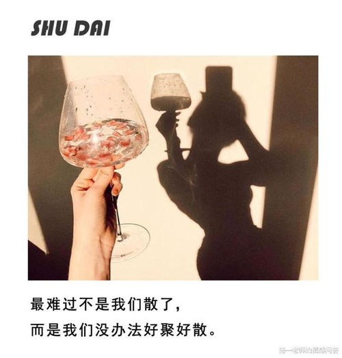 疲惫了分手怎么挽回,如何挽回疲惫分手的爱情？