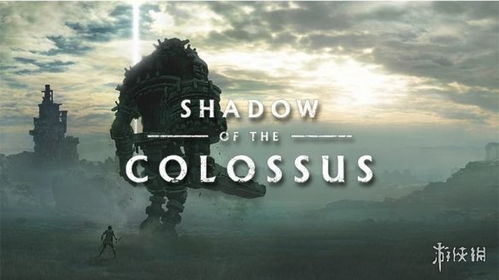 有些事情可以挽回吗,事情能否复原？