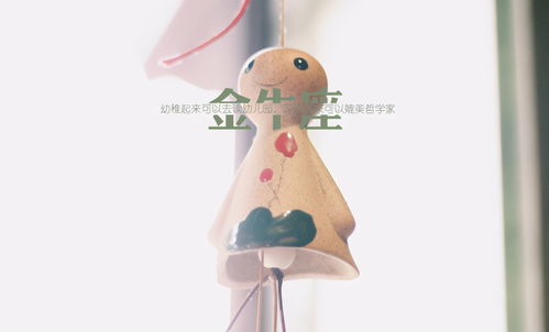 金牛女冷漠怎么挽回,如何挽回冷漠的金牛女