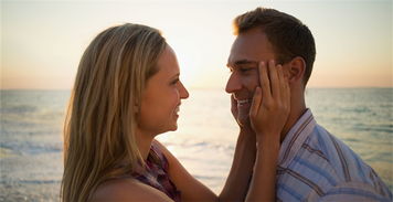 挽回老公机构哪里便宜,如何便宜地挽回老公？