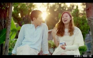 挽回18岁的初恋,重拾初恋，挽回18岁的爱情