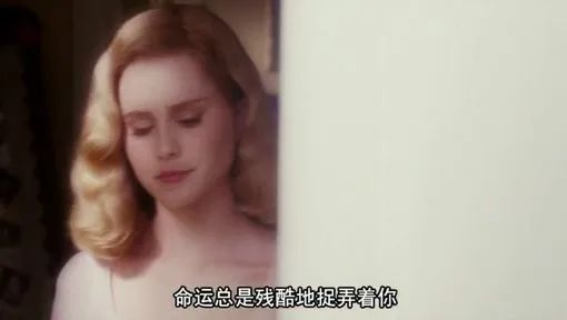 挽回女友暖心的话,挽回女友的暖心台词