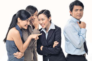 挽回办公室男友,如何挽回同事男友？