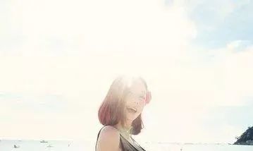 挽回男友最深奥的话,如何挽回男友倾尽真心皆被忽略？