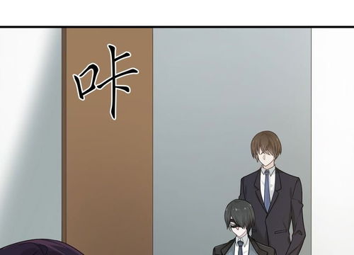 挽回男女关系的话,重修旧好的技巧