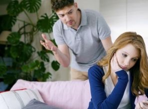 老公绝情离婚走挽回,如何挽回老公离婚的绝情之举