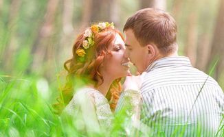 前夫要离婚怎么挽回,如何挽回前夫，拯救婚姻？