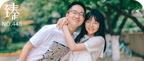 女人主动挽回情感,女性挽回爱情