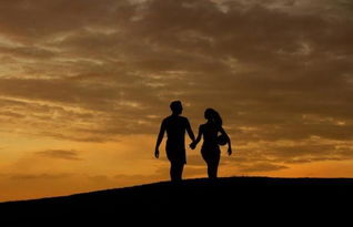 断裂的友谊怎么挽回,如何挽回断裂的友谊