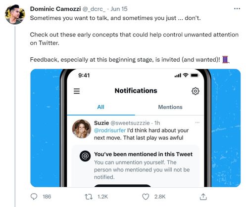 拒绝的offer想挽回,重新考虑：拒绝offer？重新协商吧！