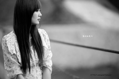 失恋时期想挽回女友,如何挽回失去的女友