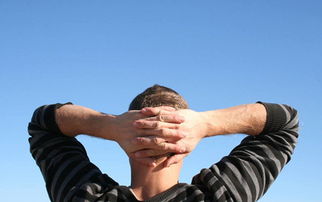 怎么挽回伤心的前妻,如何挽回离你而去的妻子