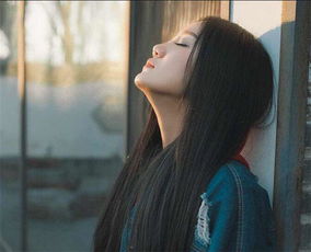 巨蟹女可以挽回吗,巨蟹女能不能挽回？