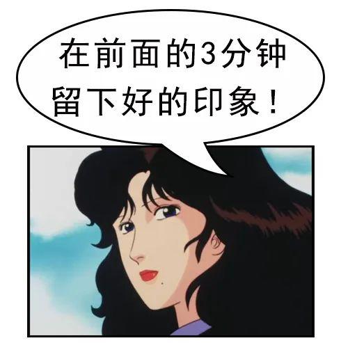婚姻挽回广告文案图片,如何成功挽回婚姻？