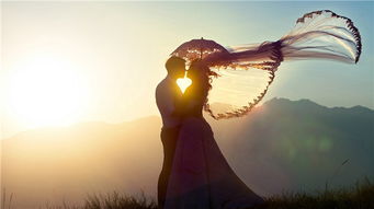 闹分手挽回情感语句,怎样挽回分手的爱情