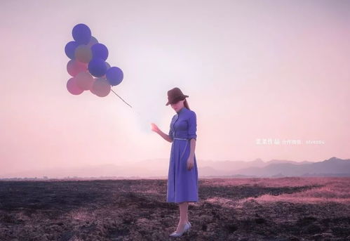 挽回说什麽话,「如何挽回爱情失落的心情？」→挽回爱情，重塑幸福)