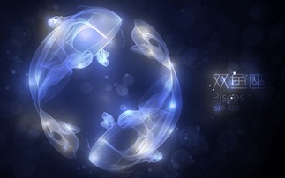 双鱼分手最佳挽回期,双鱼座分手后的最佳挽回期