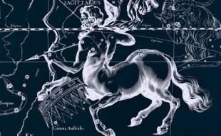 射手男想挽回表现,射手座男生的挽回秘籍