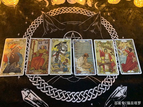 感情能挽回吗塔罗牌,借助塔罗牌重拾爱恋：感情失落可否挽回