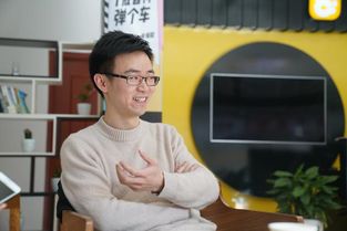 广西爱情挽回专家热线,广西专家热线帮助恢复爱情