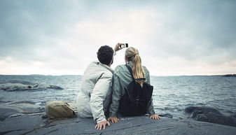 挽回自己最好的兄弟,如何挽回失去的好兄弟？