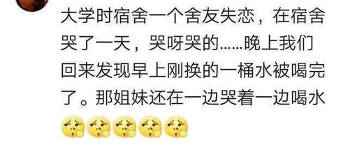 难以挽回的选择文案,无法挽回的失误：你为何会选择它？