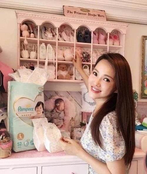 如何挽回伊能静的心,挽回伊能静的心方法