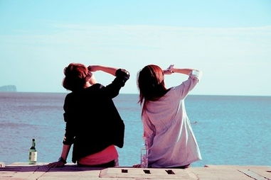 挽回前任要断联,如何挽回前任需要断联？