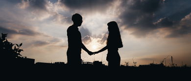 绝望分手还能挽回吗,还有希望？如何挽回分手的感情