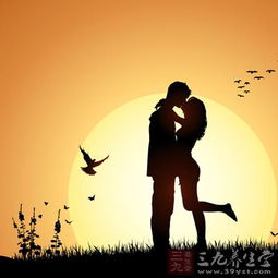 给男朋友道歉挽回,我对男友不好，深表歉意，挽回感情