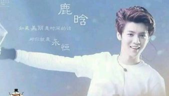 失恋女友挽回时间,重新赢回前女友的心。