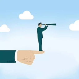 挽回用了三年,三年相恋，剪不断理还乱