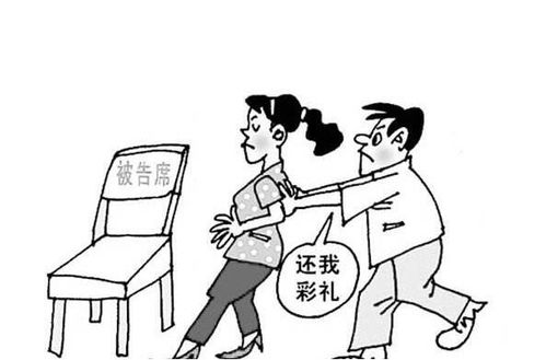 退亲后还能挽回吗,退婚后还能复合吗？