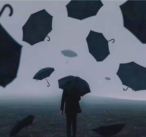 北京专业挽回男友办法,北京挽回男友的高效方法