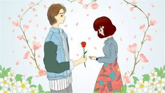 怎么挽回婆婆的爱,如何挽回婆婆的爱