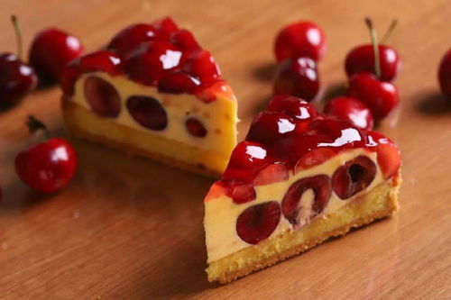 无力挽回男友蛋糕男生,男友离开我，送蛋糕也无济于事