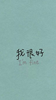 竟然没挽回慕时,错失机会，心仪未归