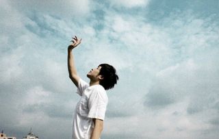 情人烦了还能挽回吗,失去恋人后如何挽回？